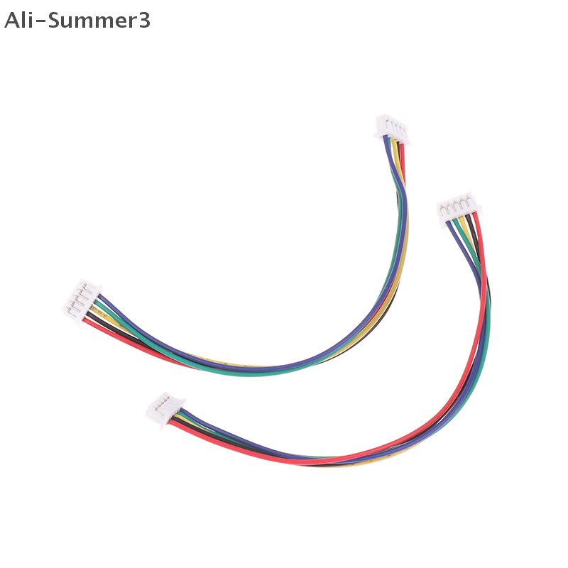 Piezas de impresora 3D, Cable  - Cr Touch reseña y precio