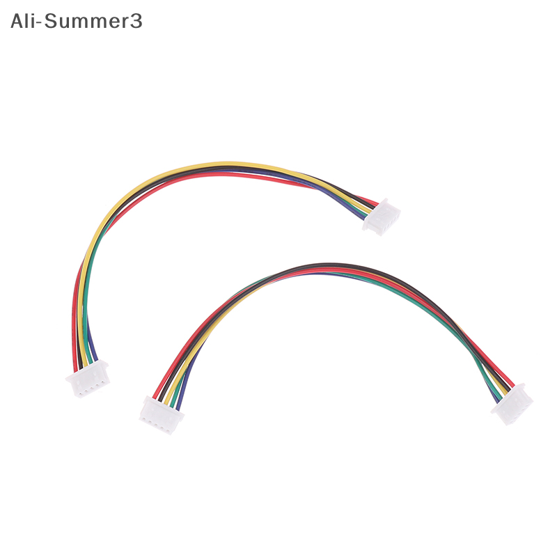 Piezas de impresora 3D, Cable  - Cr Touch reseña y precio