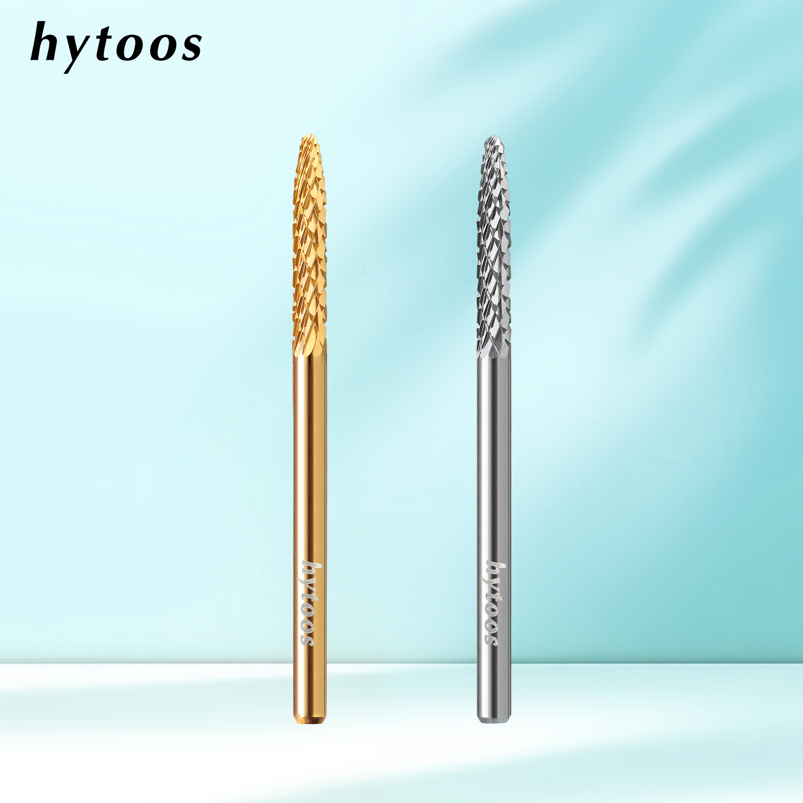 HYTOOS debajo del limpiador de - Nozzle Tungsten reseña y precio