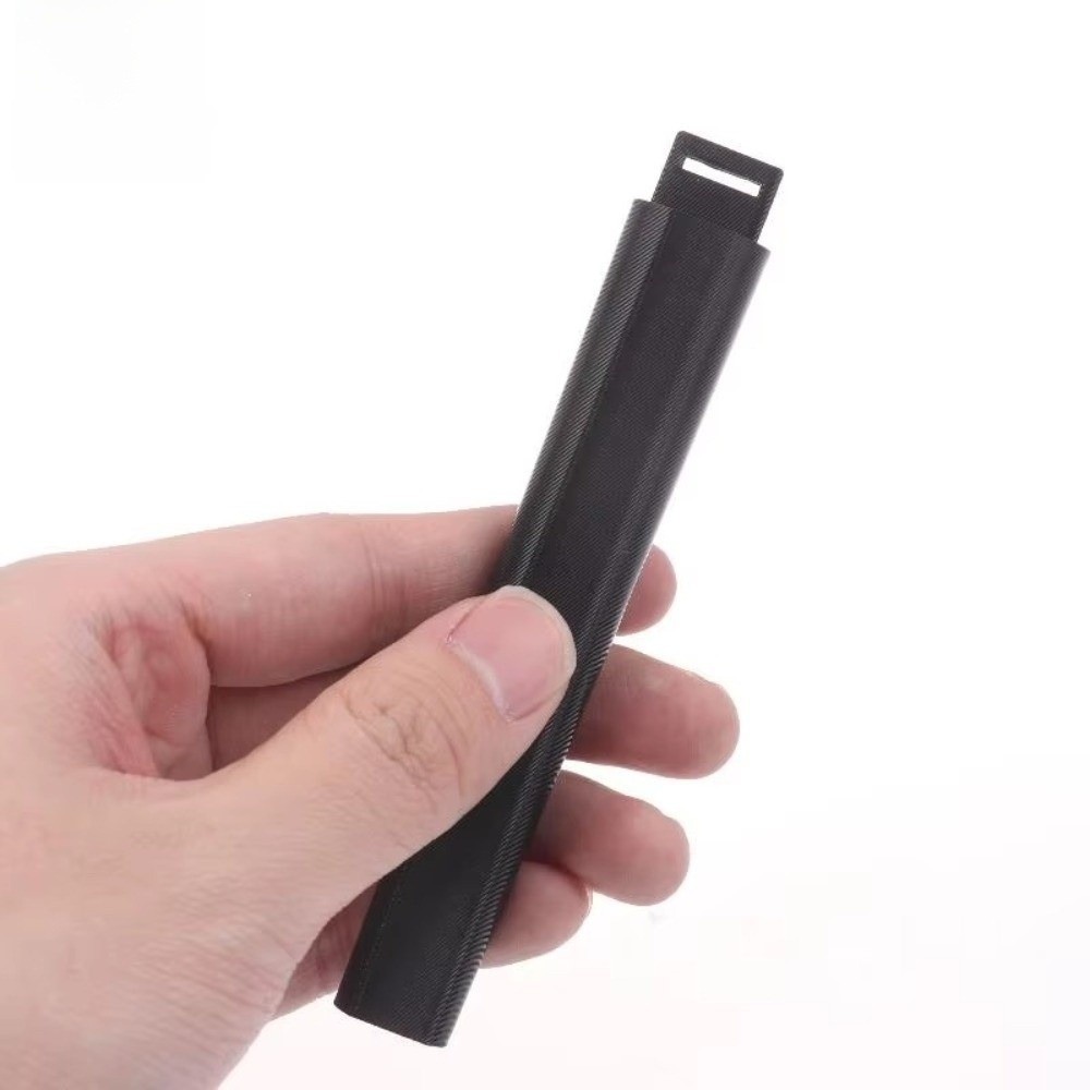 Empuñadura de Micrófono Impres - 3D Printer Stand reseña y precio