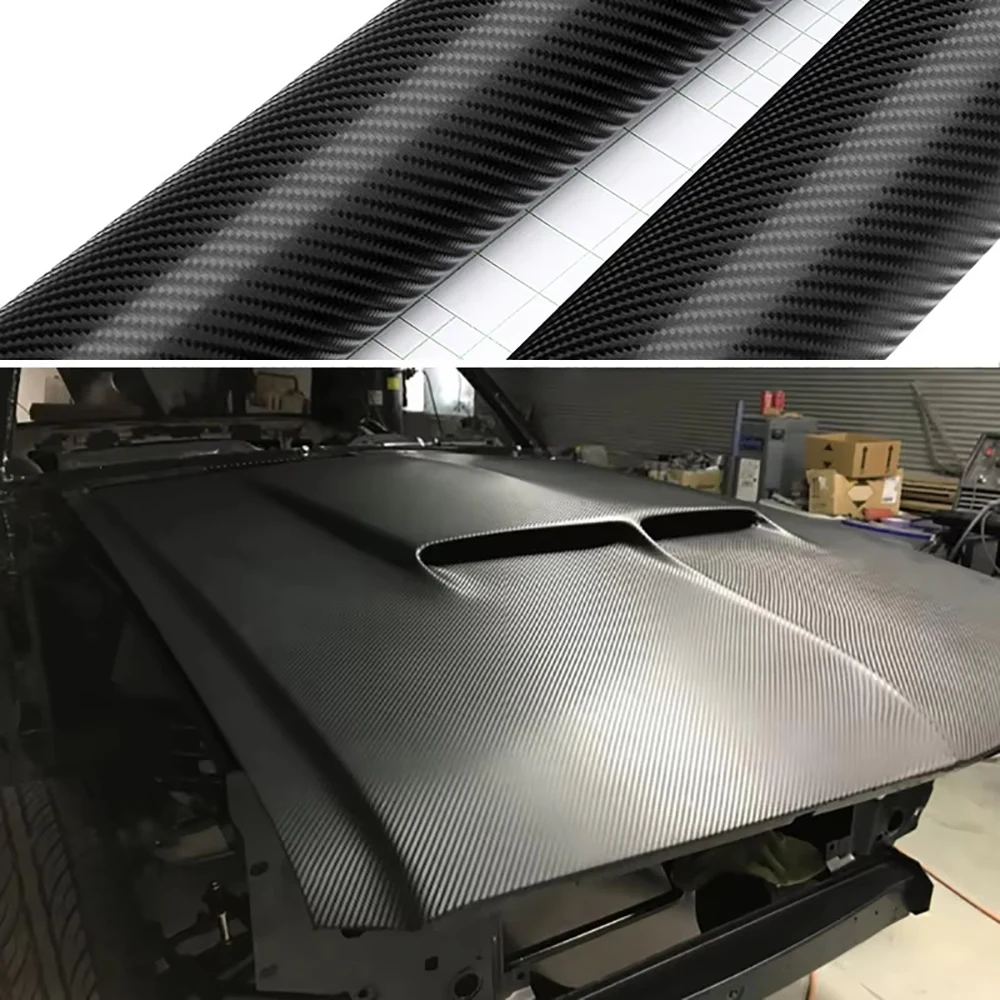 152cm * 200cm 4D película de v - Fep Film reseña y precio