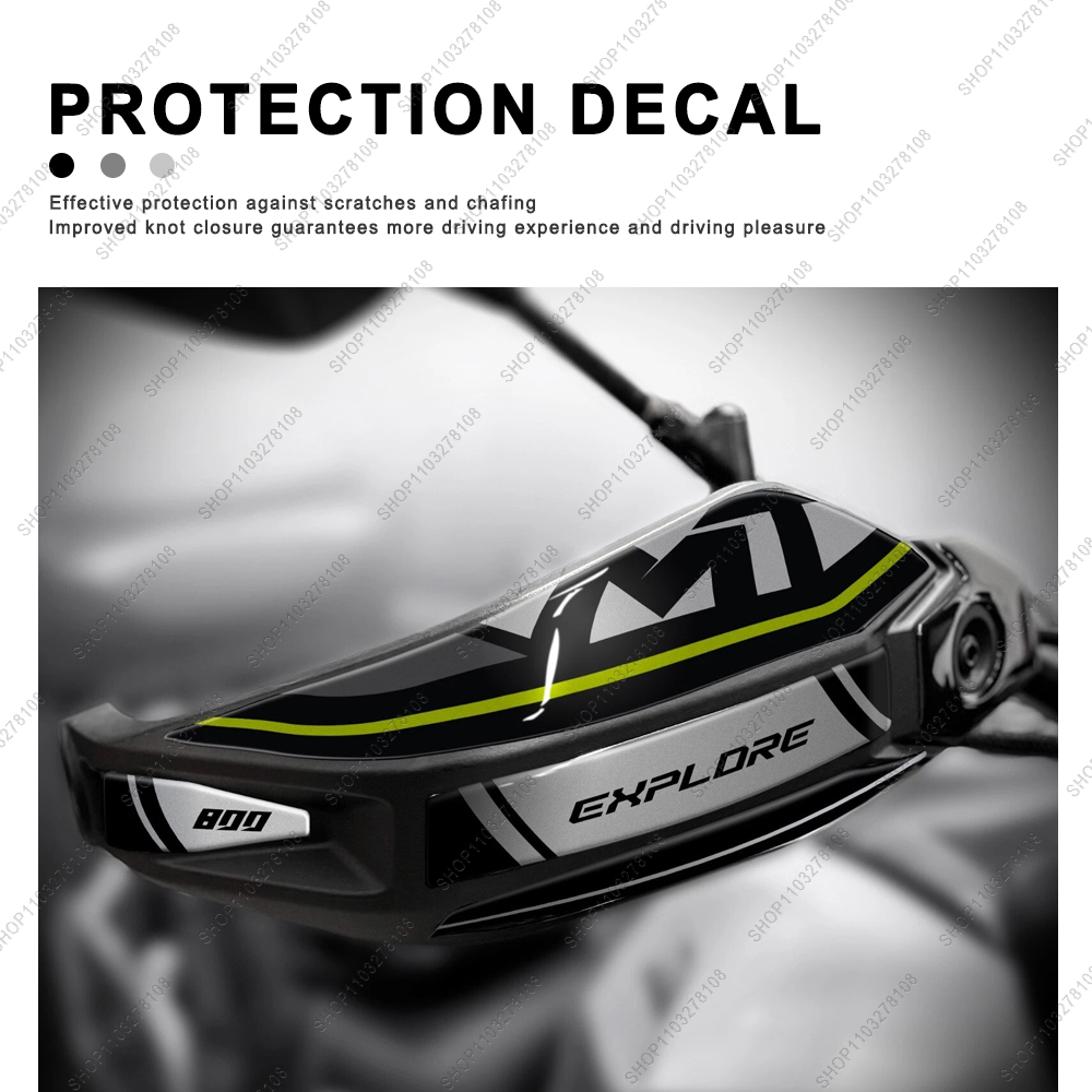 Protector de Tanque de Motocic - Resin Vat reseña y precio