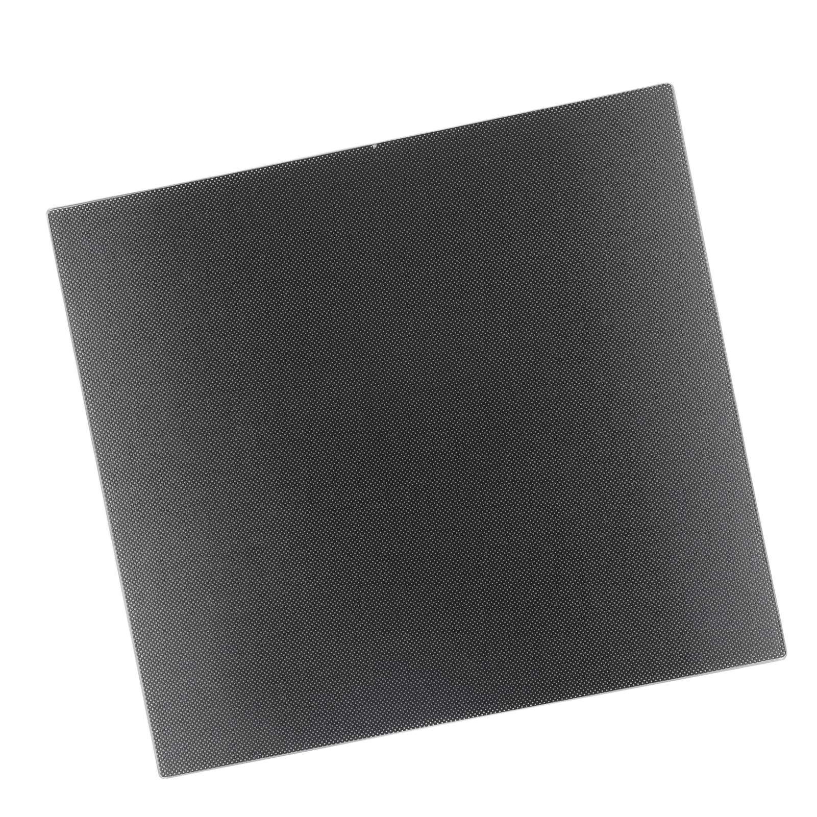 Placa de impresión de vidrio c - Build Plate reseña y precio
