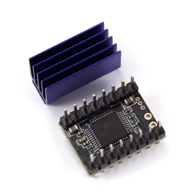 1 pieza/lote Nuevo Controlador - 3D Printer reseña y precio
