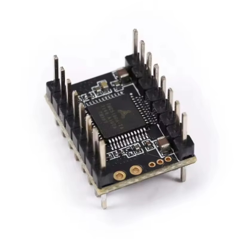 1 pieza/lote Nuevo Controlador - 3D Printer reseña y precio