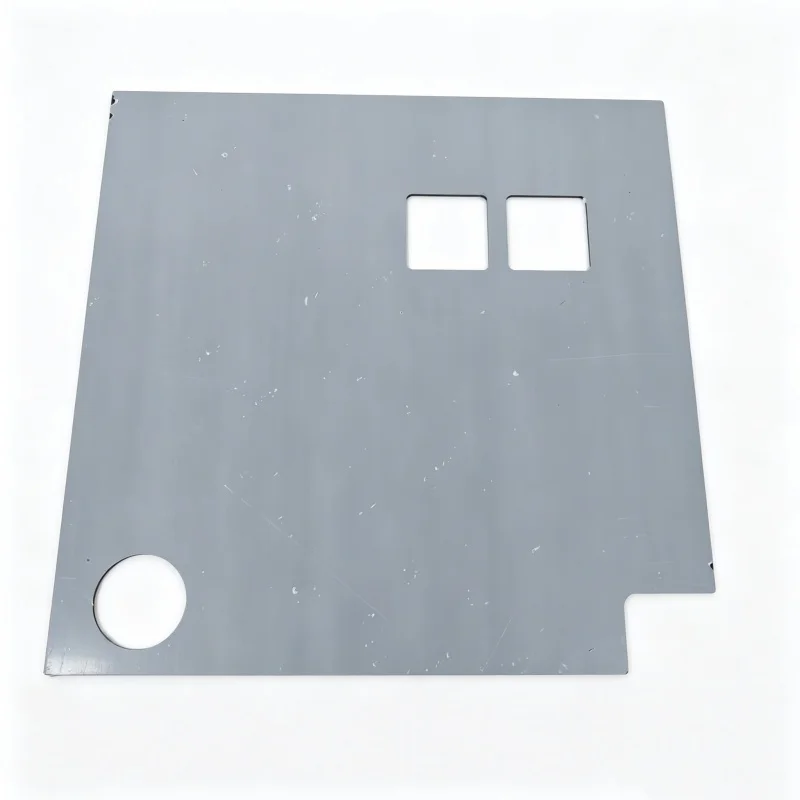 Kit de panel de PC para la con - Corexy 3D Printer Kit reseña y precio