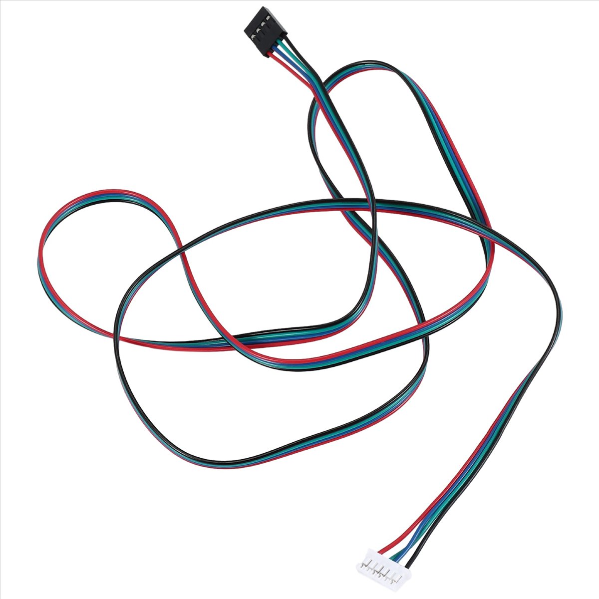 Cable Extendido para Motor Pas - 3D Printer Stand reseña y precio