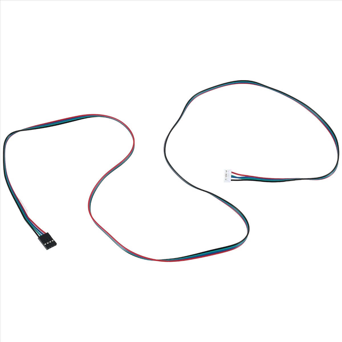 Cable Extendido para Motor Pas - 3D Printer Stand reseña y precio
