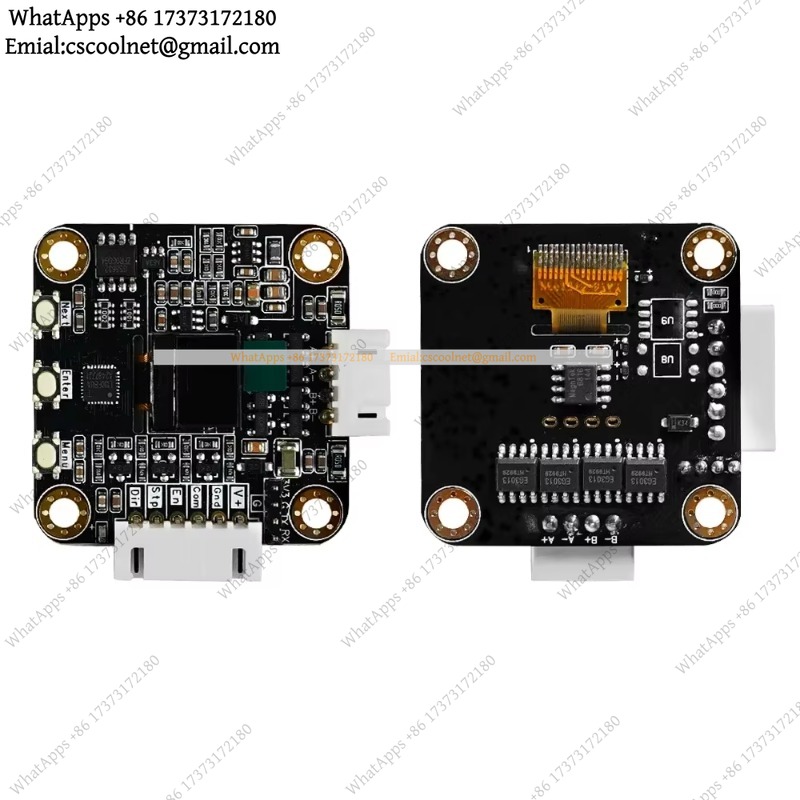 k3 para motor paso a paso de c - Closed Loop Stepper Motor Nema 17 reseña y precio