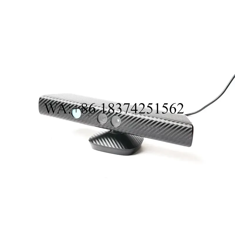 Escáner 3D de Alta Precisión W - Handheld 3D Scanner High Precision reseña y precio