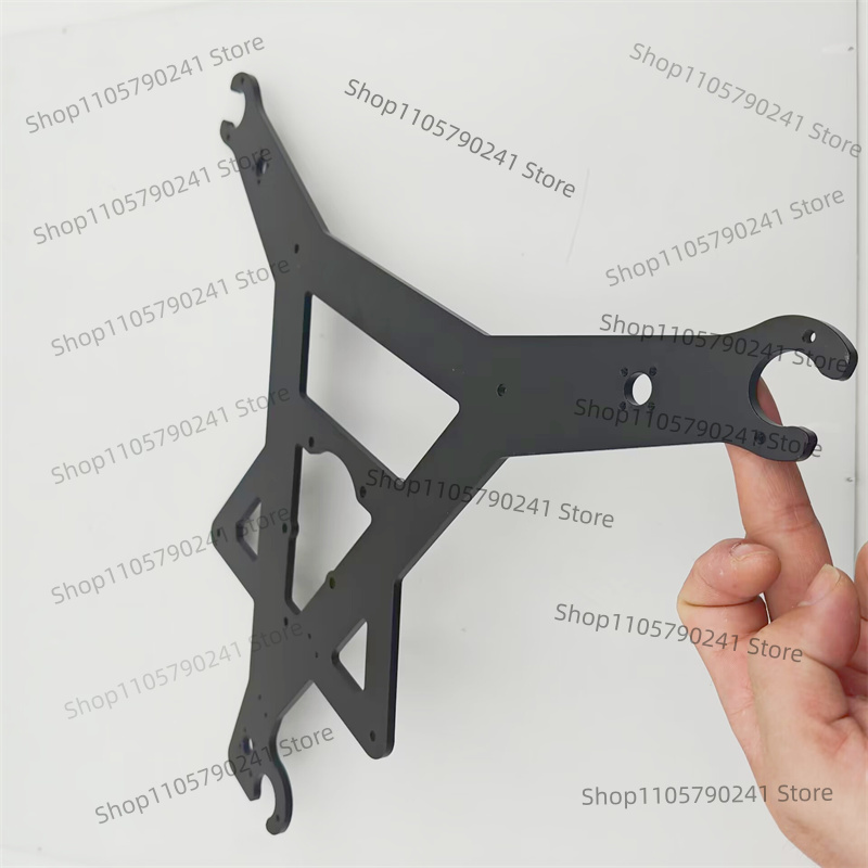 Kit de Actualización CNC para  - 3D Printer Bed reseña y precio