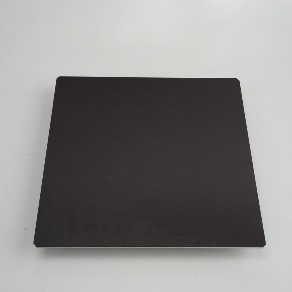 Conjunto de placa calefactora  - 3D Printer Bed reseña y precio