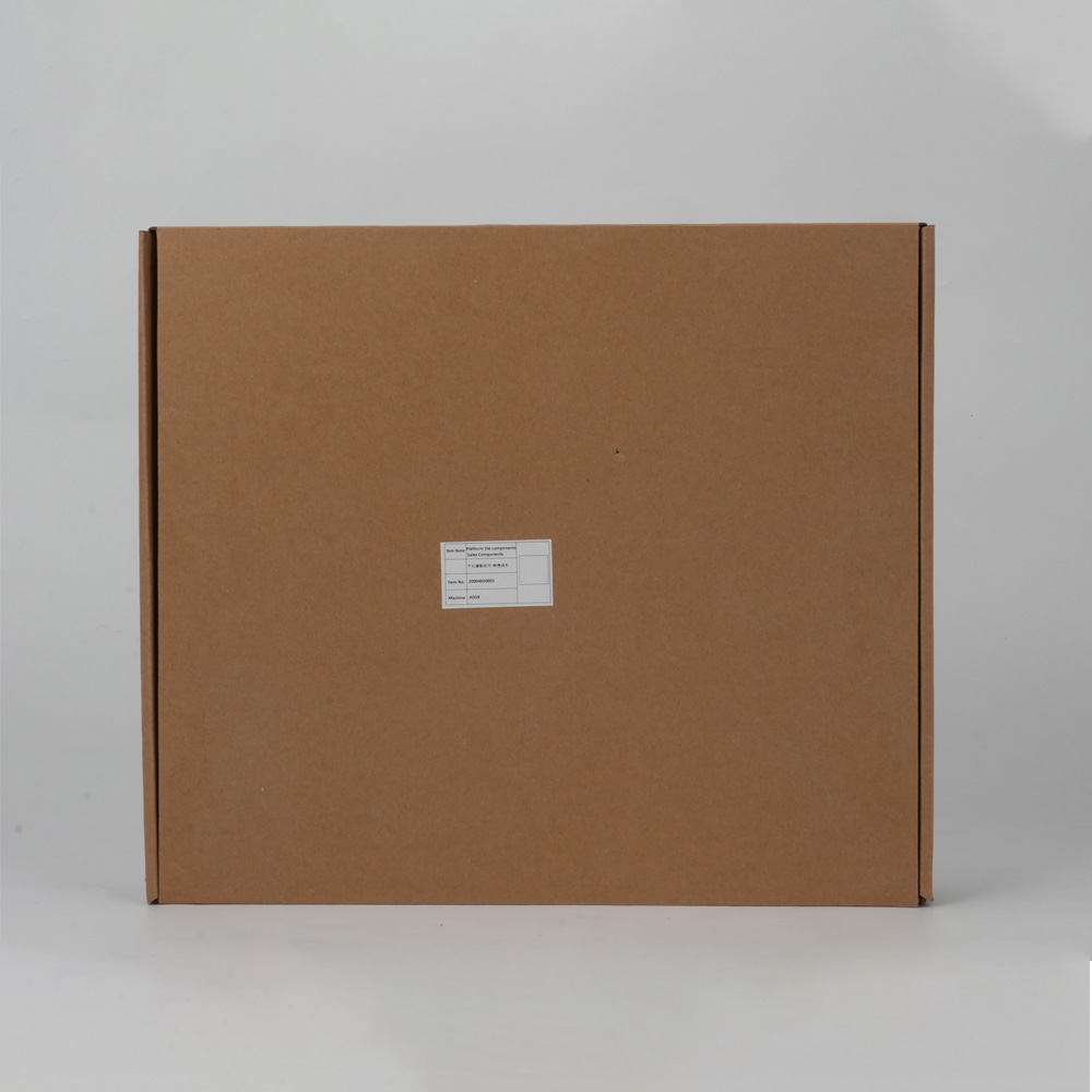 Conjunto de placa calefactora  - 3D Printer Bed reseña y precio