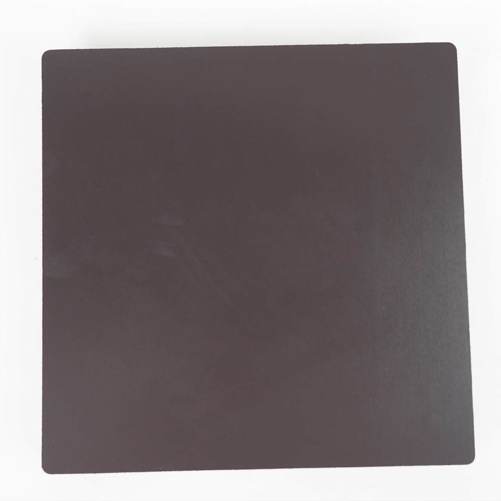 Conjunto de placa calefactora  - 3D Printer Bed reseña y precio